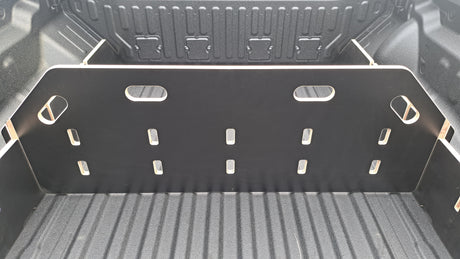 BYD Shark 6 2025+ Tub Divider