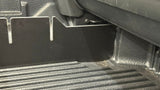HPL-PRO Ford Ranger 2025+ PHEV | Plastic Tub Liner