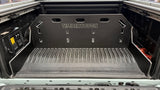 HPL-PRO Ford Ranger 2025+ PHEV | Plastic Tub Liner