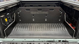 HPL-PRO Ford Ranger 2025+ PHEV | Plastic Tub Liner