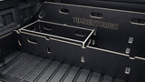 HPL-PRO Cargo Crate