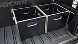 HPL-PRO Cargo Crate
