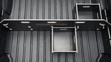 HPL-PRO Cargo Crate