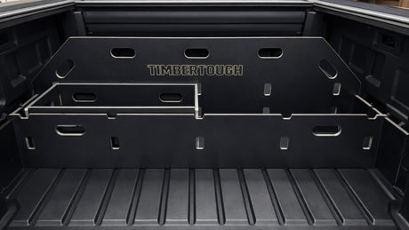 HPL-PRO Cargo Crate