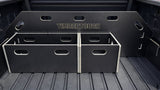 HPL-PRO Cargo Crate