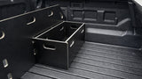HPL-PRO Cargo Crate