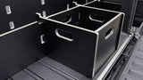 HPL-PRO Cargo Crate