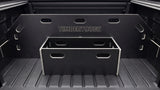 HPL-PRO Cargo Crate