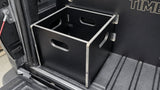 HPL-PRO Cargo Crate