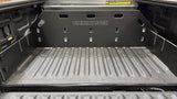 HPL-PRO Next Gen Ranger Tub Divider (Spray-in)