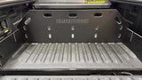 HPL-PRO Next Gen Ranger Tub Divider (Spray-in)