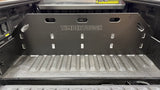 HPL-PRO Next Gen Ranger Tub Divider (Spray-in)