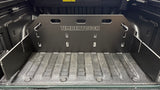 HPL-PRO Kia Tasman Tub Divider