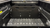 HPL-PRO Mazda BT-50 (3rd Gen) Tub Divider