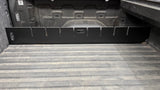 HPL-PRO Chevrolet Silverado 1500 Tub Divider (2019 - 2025)