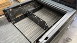 HPL-PRO Chevrolet Silverado 1500 Tub Divider (2019 - 2025)