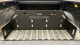 HPL-PRO Chevrolet Silverado 1500 Tub Divider (2019 - 2025)