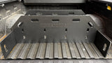 HPL-PRO Chevrolet Silverado 1500 Tub Divider (2019 - 2025)