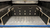 GWM Cannon Tub Divider