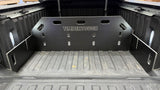 HPL-PRO RAM 1500 DT 2019+ Tub Divider