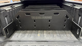HPL-PRO RAM 1500 DT 2019+ Tub Divider