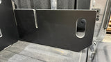 HPL-PRO RAM 1500 DT 2019+ Tub Divider