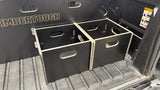 HPL-PRO Cargo Crate