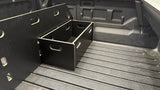 HPL-PRO Cargo Crate
