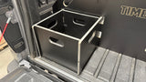 HPL-PRO Cargo Crate