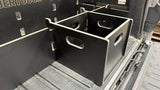 HPL-PRO Cargo Crate