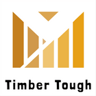 Timber Tough