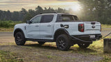 HPL-PRO Ford Ranger 2025+ PHEV | Plastic Tub Liner