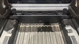 Toyota Hilux N90 2026+ Tub Divider | HPL-PRO Waterproof Composite | For Plastic Tub Liner