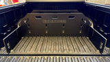HPL-PRO Toyota Tundra 2022+ Tub Divider