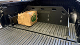 HPL-PRO Toyota Tundra 2022+ Tub Divider
