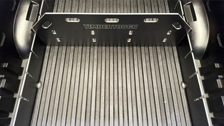 HPL-PRO Toyota Tundra 2022+ Tub Divider