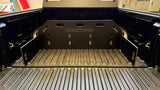 HPL-PRO Toyota Tundra 2022+ Tub Divider