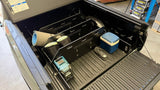 HPL-PRO Toyota Tundra 2022+ Tub Divider