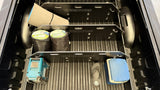 HPL-PRO Toyota Tundra 2022+ Tub Divider