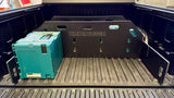 HPL-PRO Toyota Tundra 2022+ Tub Divider