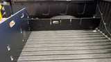 HPL-PRO Toyota Tundra 2022+ Tub Divider