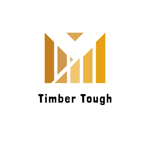 Timber Tough