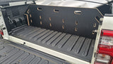 Toyota Hilux GR Sport Tub Divider